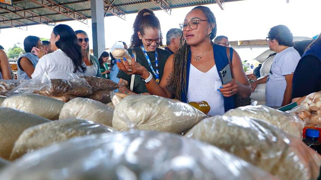 rio-branco-recebe-oficina-do-governo-federal-com-foco-em-seguranca-alimentar