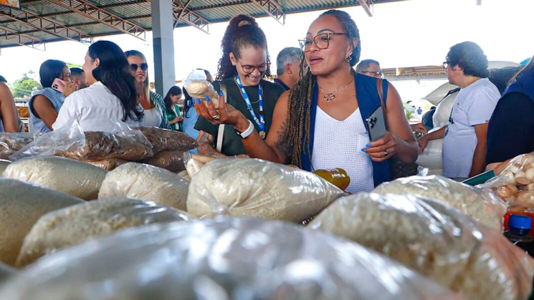 rio-branco-recebe-oficina-do-governo-federal-com-foco-em-seguranca-alimentar