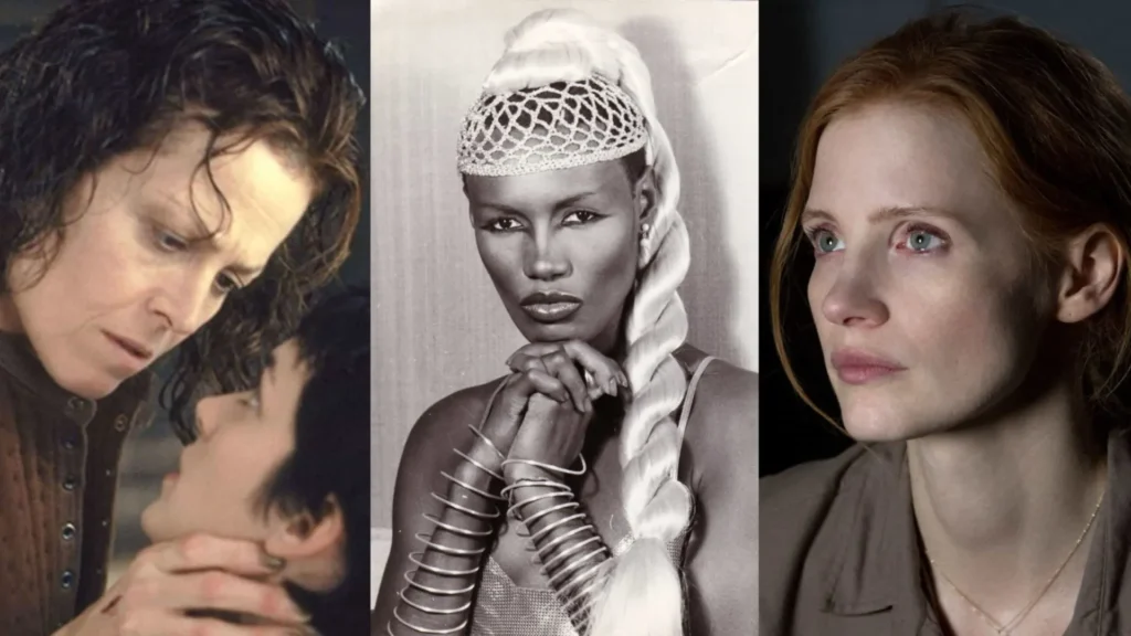 filmes-que-tem-protagonistas-femininas,-mas-os-papeis-eram-destinados-a-homens!