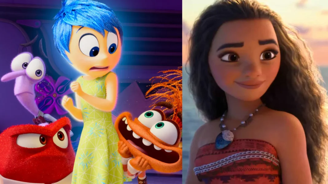 filmes-infantis-maravilhosos-para-adultos-e-criancas!