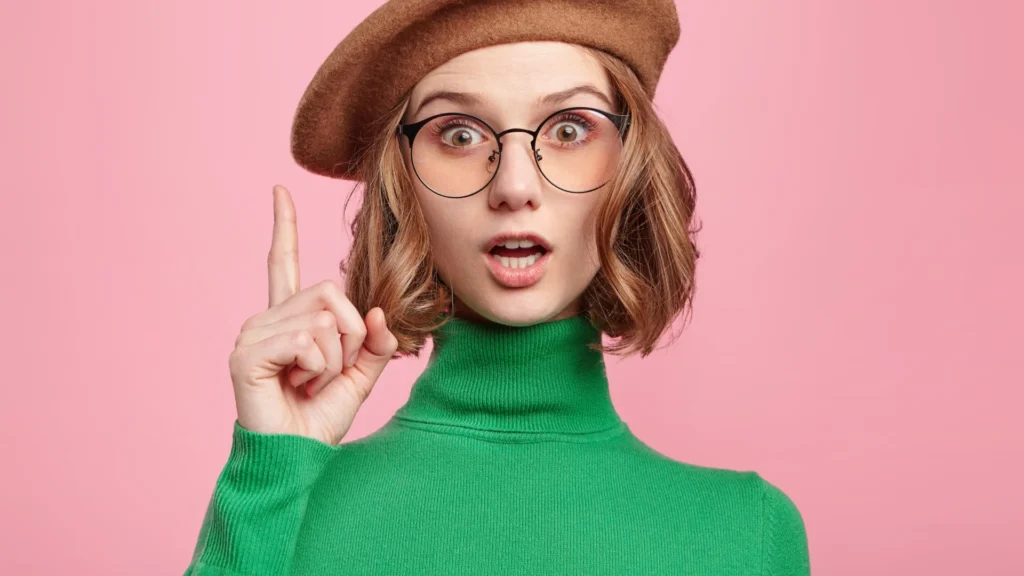 acha-que-tem-um-sexto-sentido?-estes-sao-os-cinco-signos-mais-intuitivos