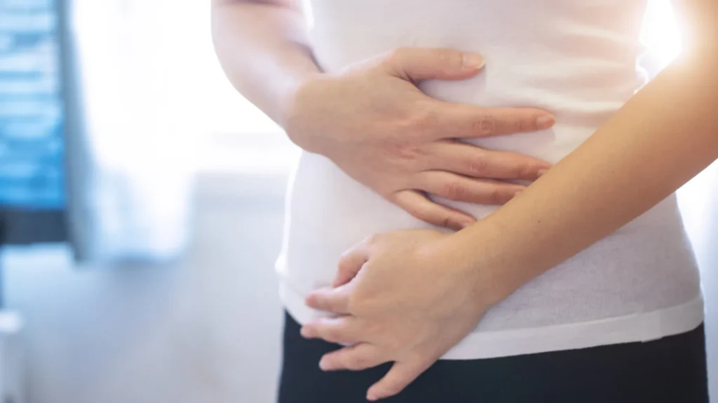 veja-quais-sinais-indicam-que-seu-intestino-esta-inflamado