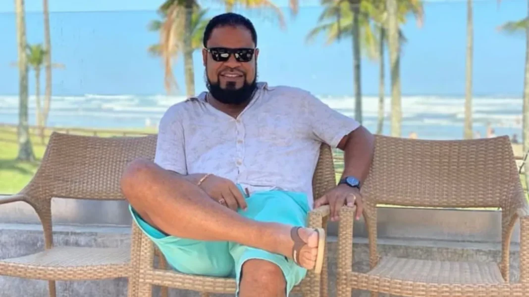 pagodeiro-do-pcc-e-preso-na-bahia-apos-passar-nove-meses-fugindo-com-documentos-falsos
