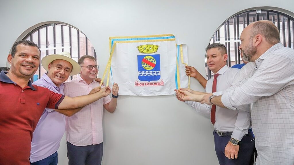 prefeitura-de-rio-branco-entrega-ubs-francisco-eduardo-de-paiva-totalmente-revitalizada