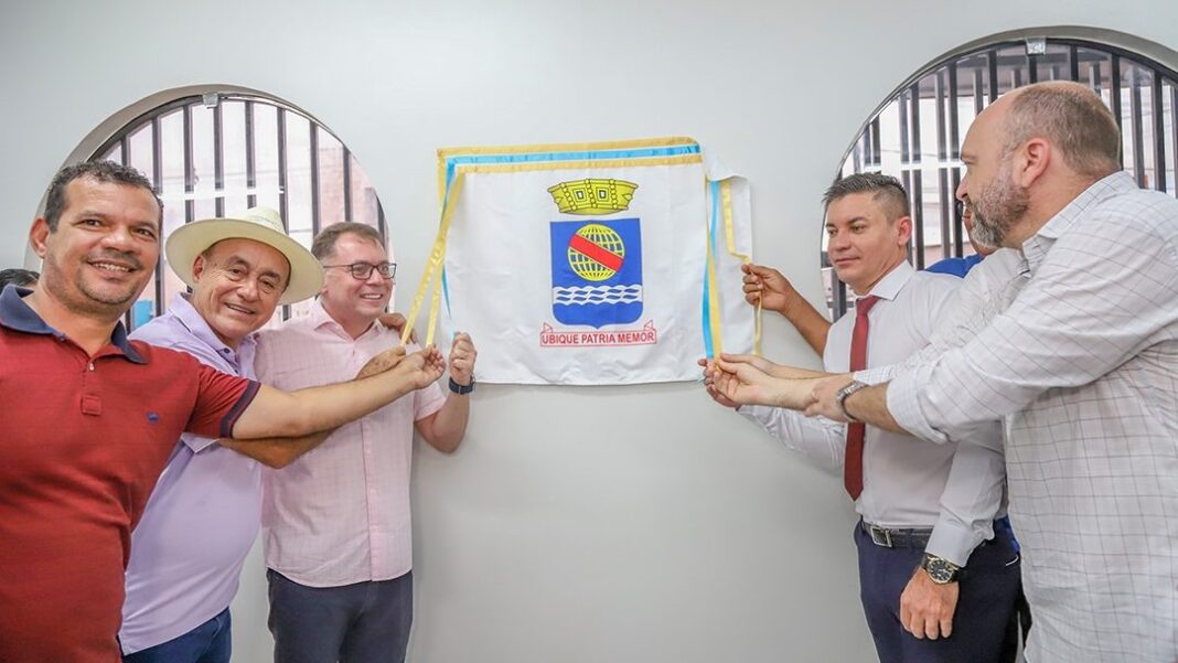 prefeitura-de-rio-branco-entrega-ubs-francisco-eduardo-de-paiva-totalmente-revitalizada prefeitura-de-rio-branco-entrega-ubs-francisco-eduardo-de-paiva-totalmente-revitalizada