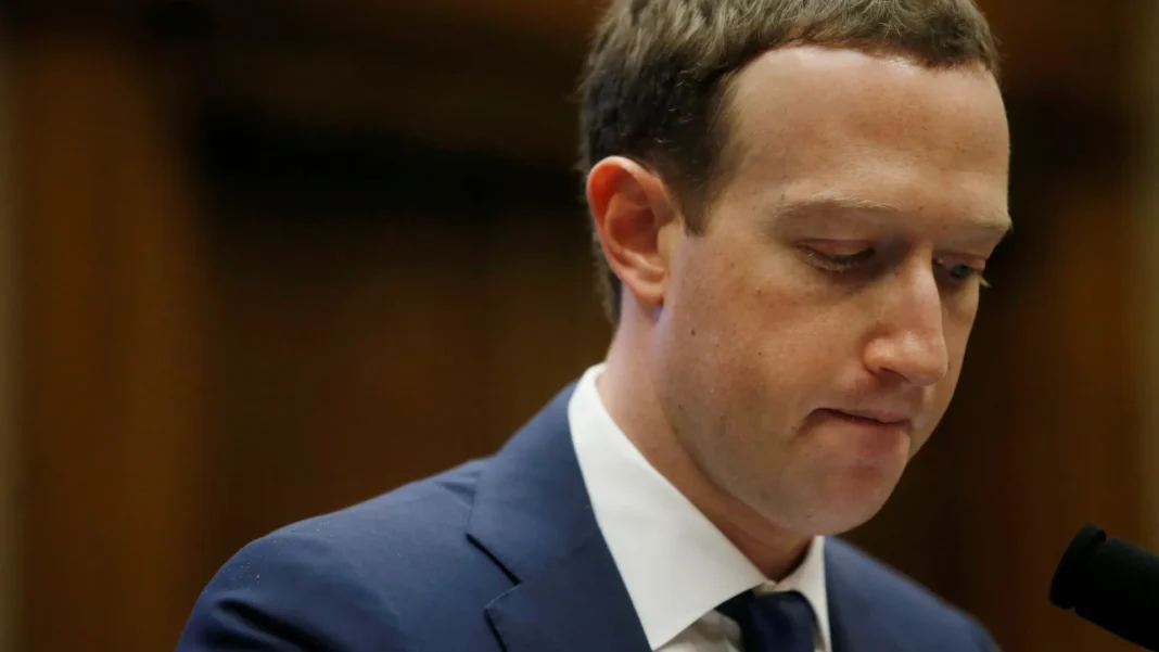lula-manda-recado-a-zuckerberg-e-convoca-reuniao-sobre-a-meta