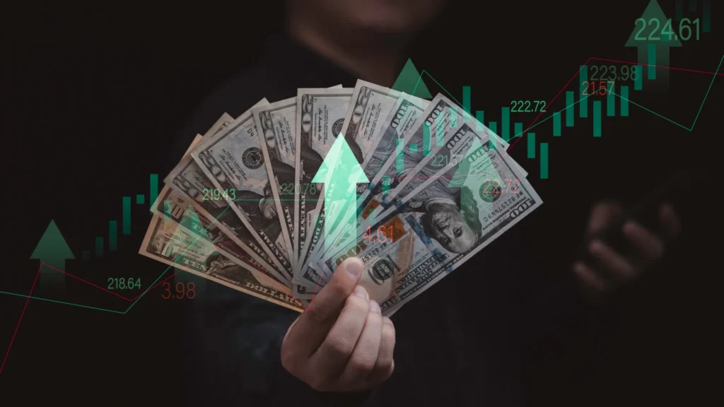 dolar-sobe-por-temor-de-recessao-apos-china-retaliar-os-eua