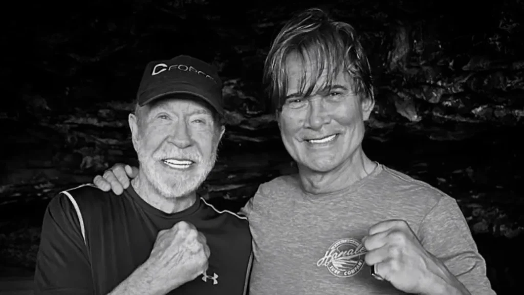 morre-richard-norton,-ator-de-‘mad-max’,-aos-75-anos