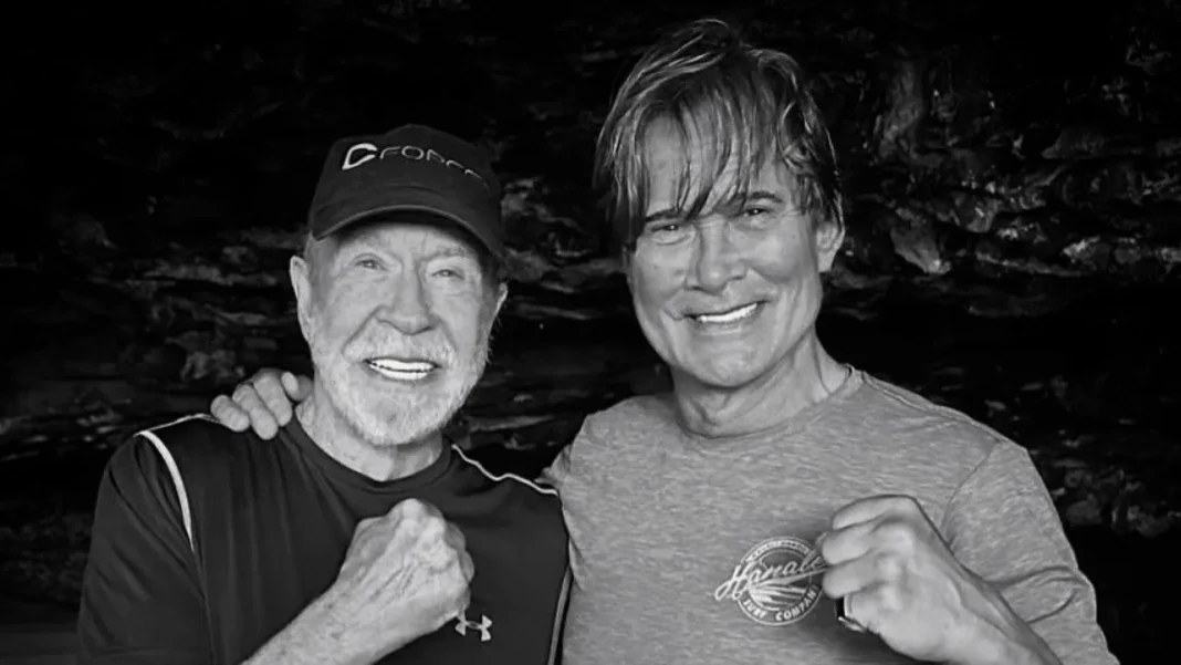 morre-richard-norton,-ator-de-‘mad-max’,-aos-75-anos