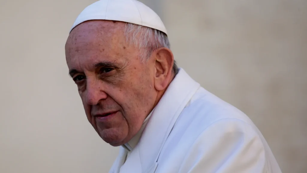 pneumonia-e-seus-graves-riscos-para-a-saude