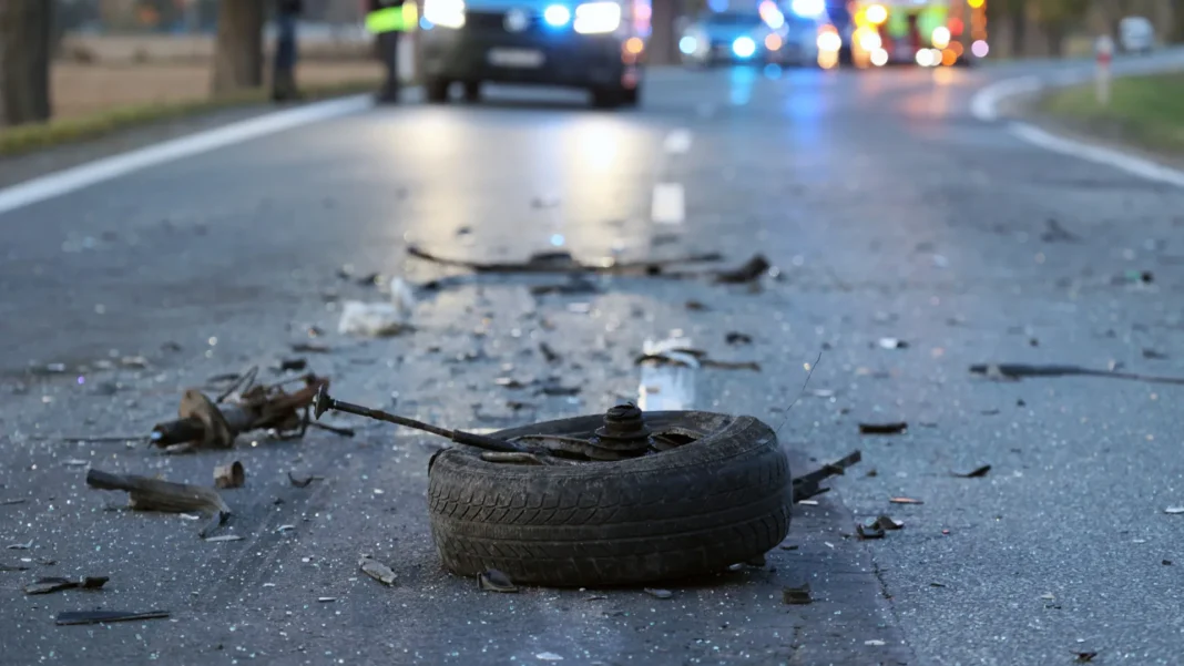 adolescente-e-atropelado-e-morto-por-caminhao-na-faixa-de-pedestres-em-guarulhos-(sp)