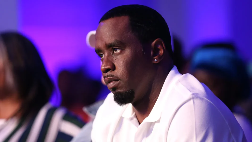 justica-dos-eua-rejeita-acusacao-contra-sean-“diddy”-combs
