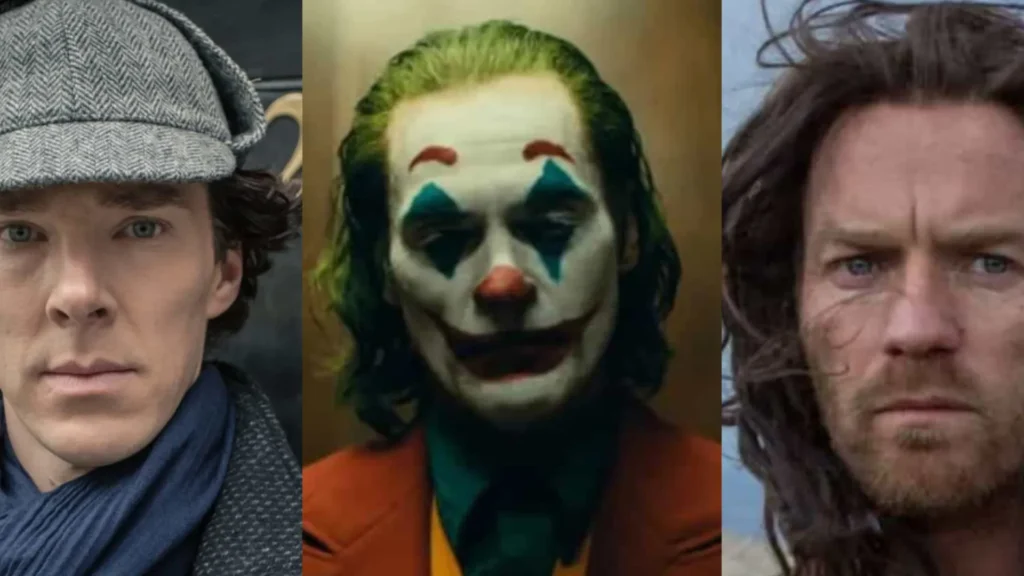 personagens-famosos-que-foram-interpretados-por-varios-atores!