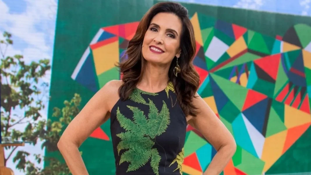 fatima-bernardes-conta-que-evitou-viajar-de-aviao-apos-crise-de-ansiedade