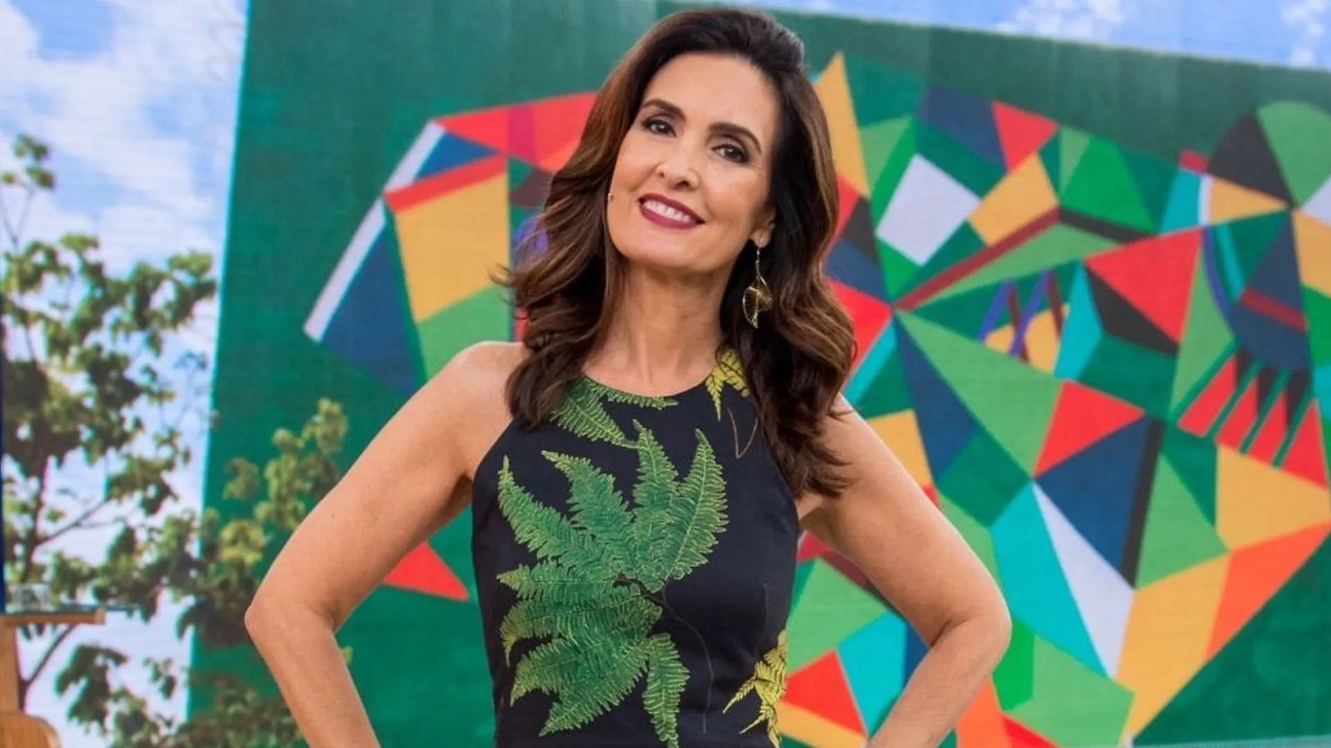 fatima-bernardes-conta-que-evitou-viajar-de-aviao-apos-crise-de-ansiedade