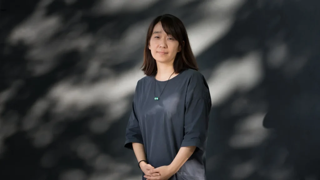 nobel-de-literatura-vai-para-sul-coreana-han-kang,-de-‘a-vegetariana’