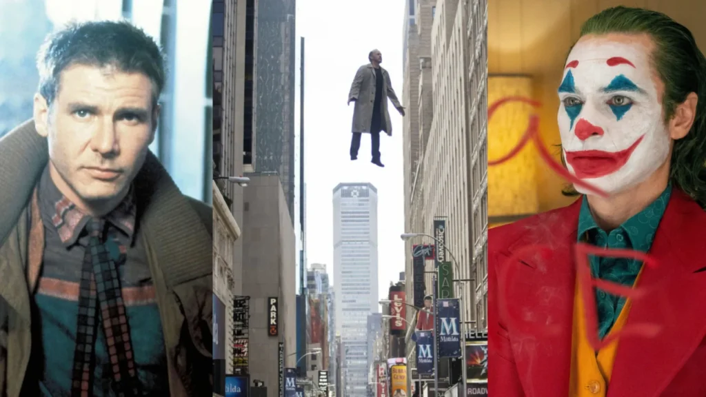 filmes-que-te-manterao-confuso-por-muito-tempo-apos-a-rolagem-dos-creditos