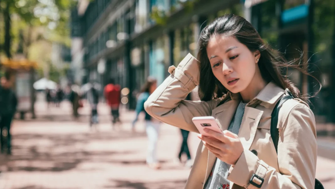 ghosting:-quando-e-realmente-aceitavel-desaparecer-para-alguem?