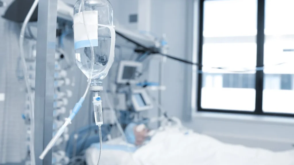 pacientes-com-cancer-tendem-a-enfrentar-quadros-de-desnutricao