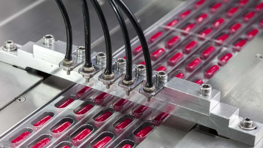 ceara-tera-fabricas-de-medicamentos-para-tratamento-de-cancer