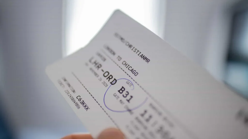 queda-em-passagem-desacelera-inflacao-ao-consumidor-no-igp-di-de-marco,-diz-fgv