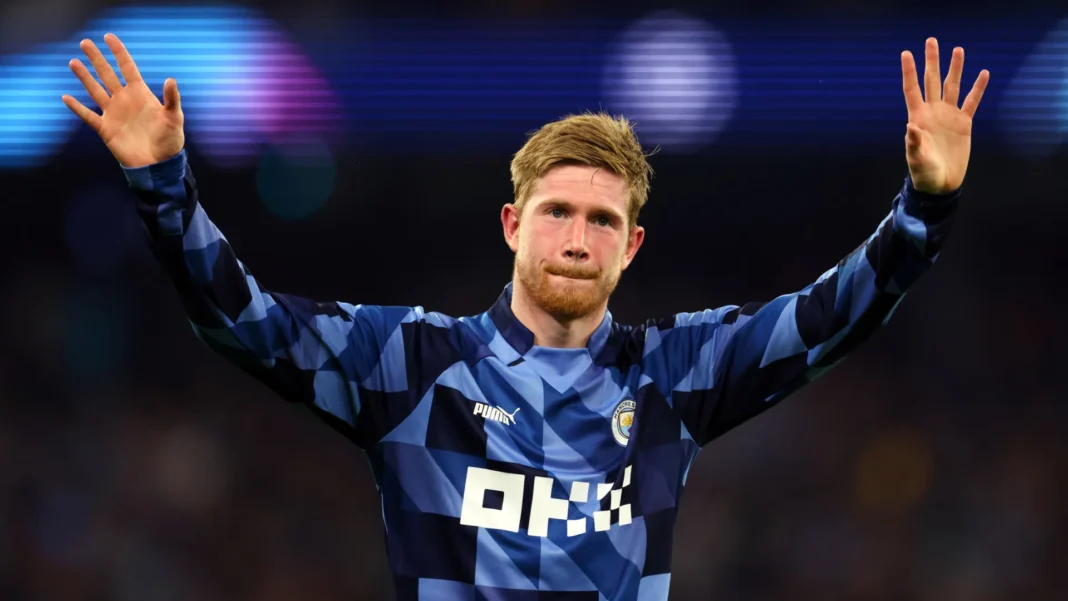 saida-de-de-bruyne-no-pior-ano-de-guardiola-mostra-encruzilhada-no-city