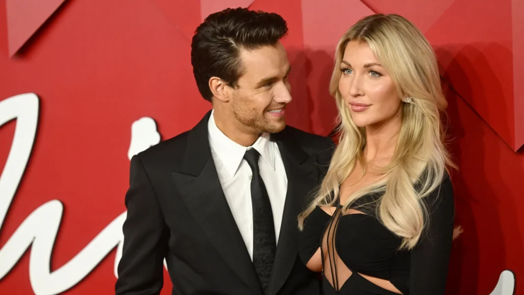 ex-namorada-de-liam-payne-recebe-criticas-por-suposto-lucro-com-a-morte-do-cantor
