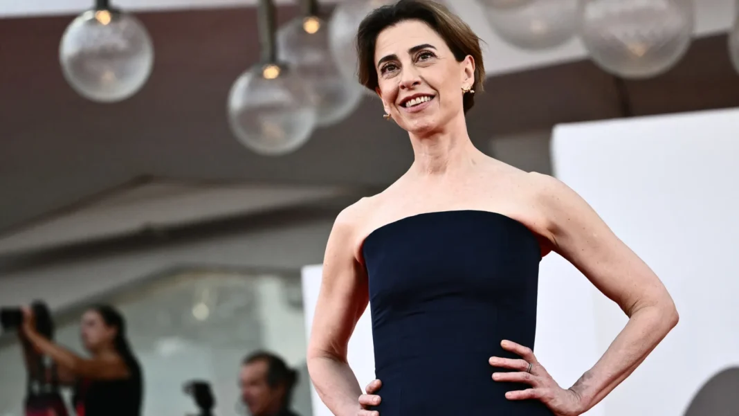 fernanda-torres-vence-o-premio-critics’-choice-por-‘ainda-estou-aqui’