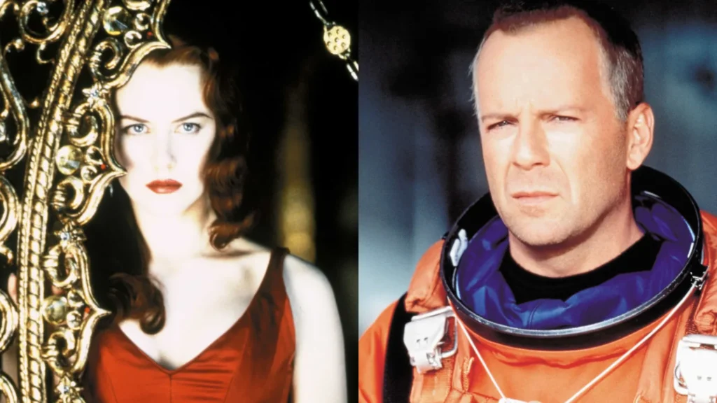 filmes-que-mataram-seus-protagonistas-sem-do-nem-piedade