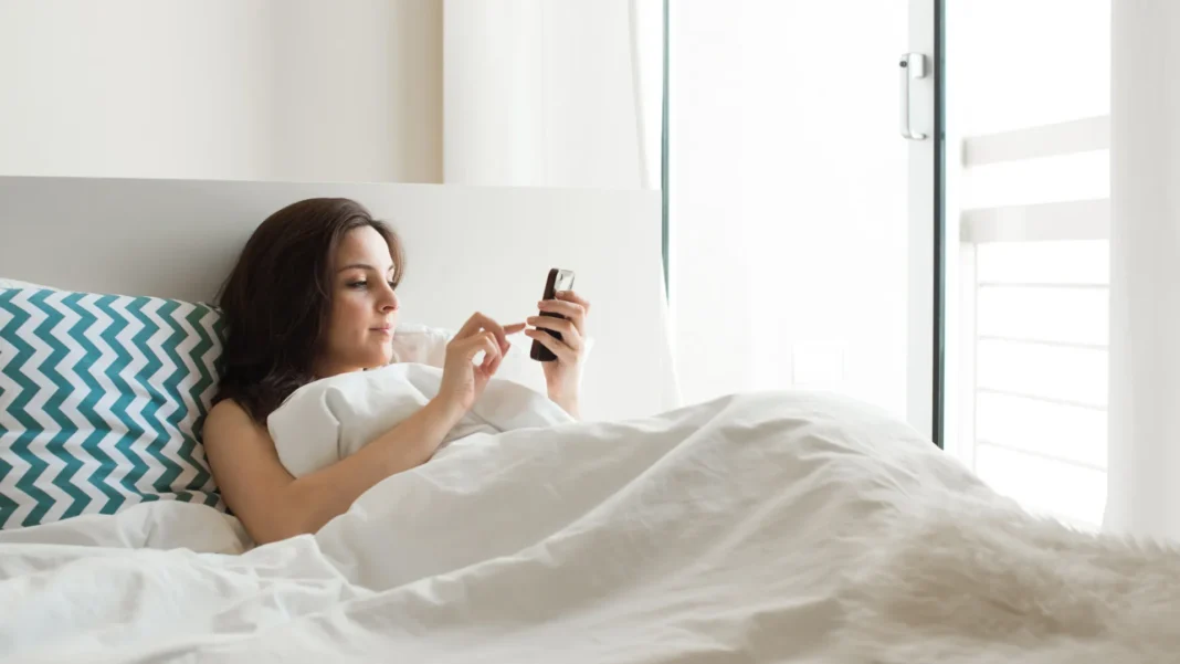 usuarios-do-iphone-relatam-falha-no-alarme;-veja-como-ajustar-o-volume
