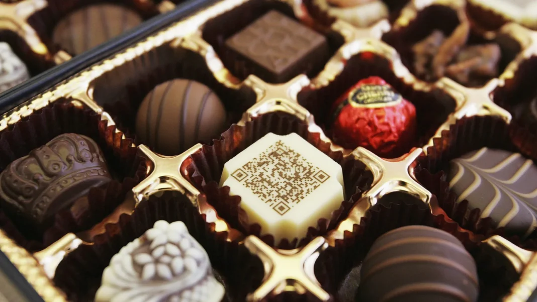 chocolate:-quao-bom-e-ruim-e-o-deleite-favorito-do-mundo?
