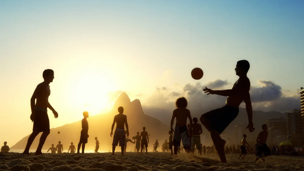 terceira-onda-de-calor-atinge-o-brasil-nesta-semana