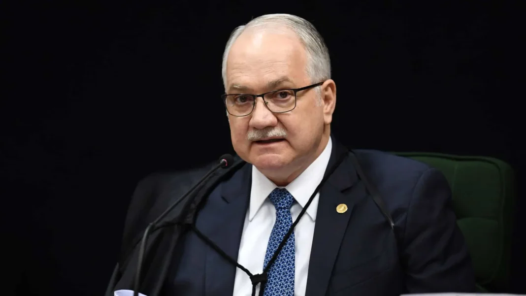‘na-democracia,-nao-cabe-ao-arbitro-construir-o-resultado’,-afirma-fachin
