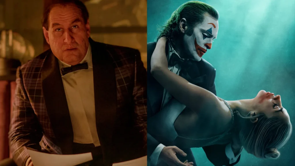 pinguim-e-coringa:-o-retorno-(em-grande-estilo)-dos-viloes-de-batman!