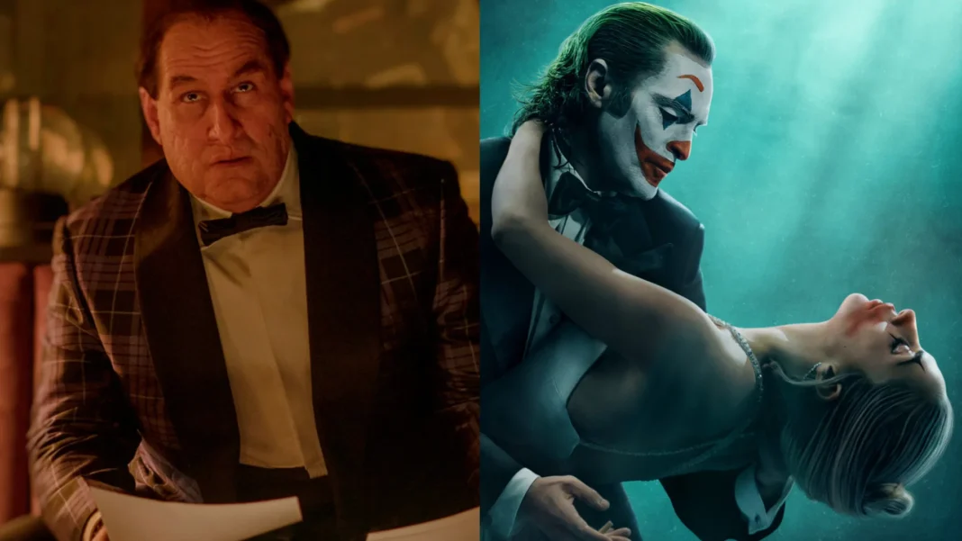 pinguim-e-coringa:-o-retorno-(em-grande-estilo)-dos-viloes-de-batman!