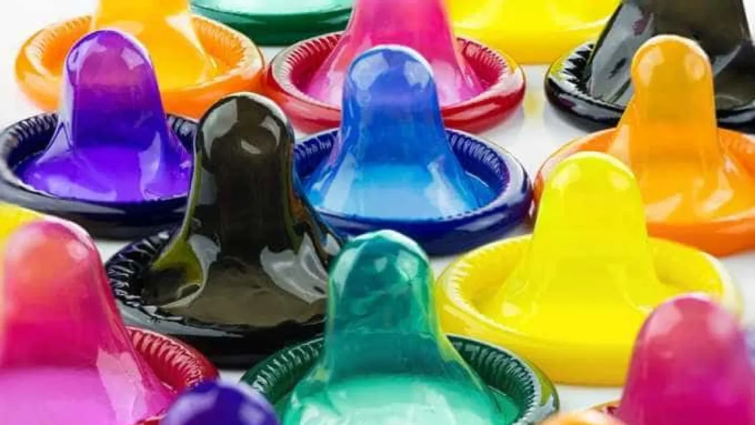 como-curtir-o-carnaval-sem-descuidar-da-prevencao-contra-infeccoes-e-ists