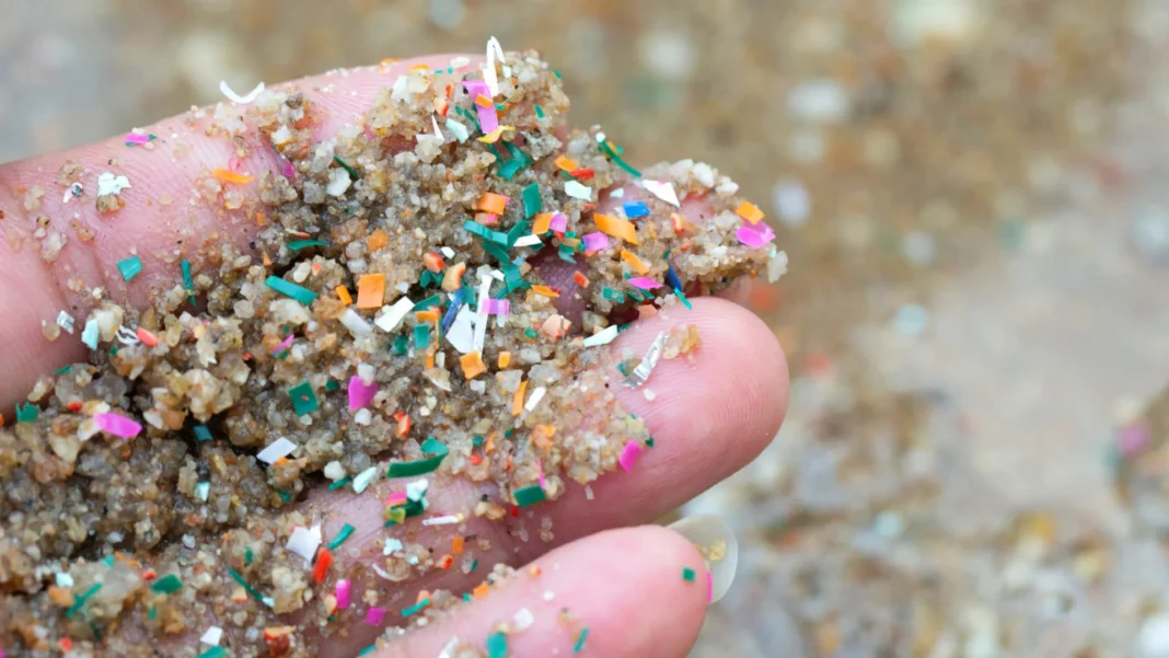 desigualdade-agrava-problema-dos-microplasticos-na-agua,-dizem-especialistas