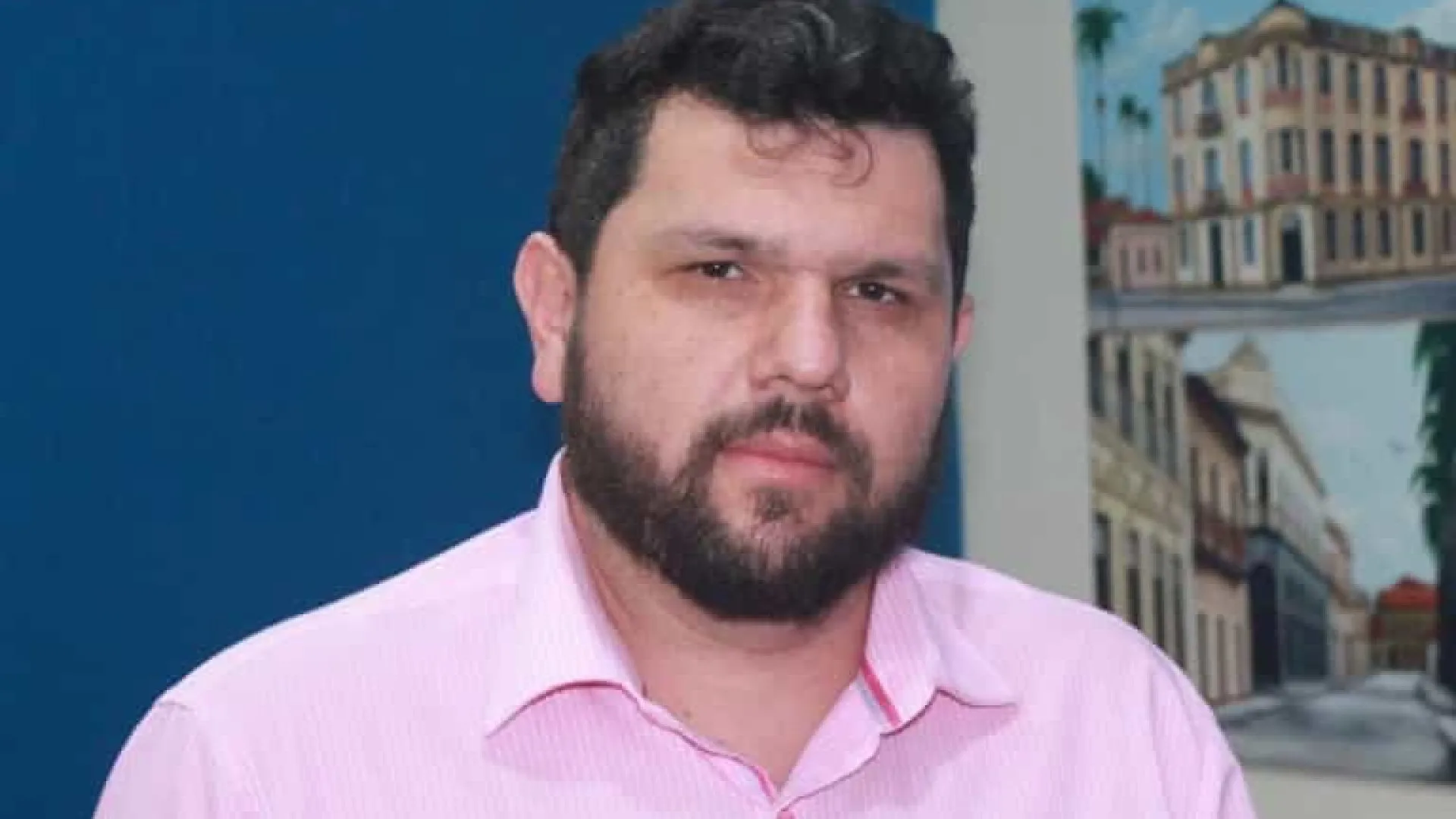 justica-da-espanha-nega-pedido-de-extradicao-de-oswaldo-eustaquio-ao-brasil