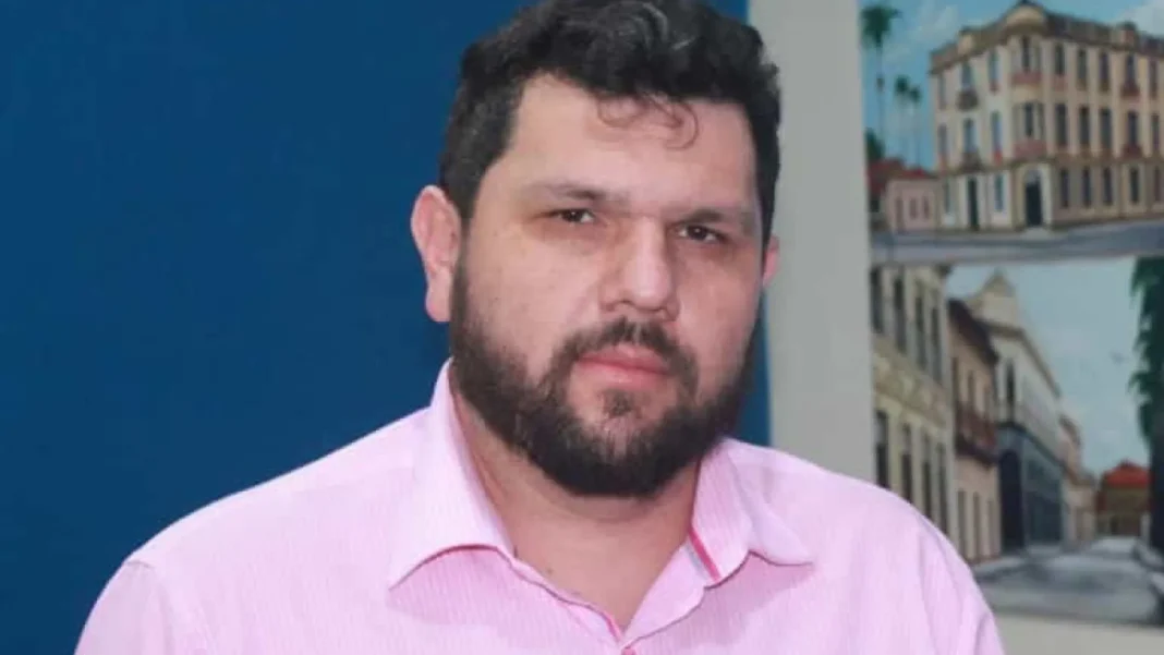 justica-da-espanha-nega-pedido-de-extradicao-de-oswaldo-eustaquio-ao-brasil