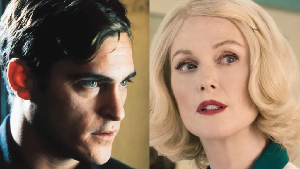 fracassos?-os-piores-filmes-das-estrelas-de-hollywood-e-muitos-voce-ja-viu!