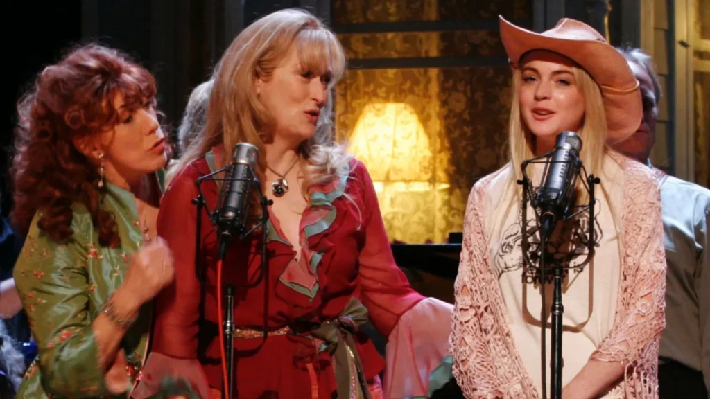 ja-assistiu-os-utimos-filmes-dos-diretores-mais-lendarios-do-cinema?