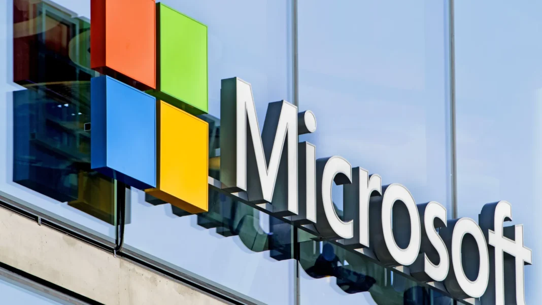 microsoft-amplia-acordo-para-compra-de-creditos-de-carbono-da-brasileira-re.green