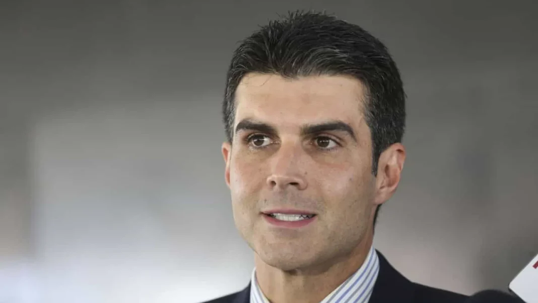 antes-da-cop30-nunca-houve-investimento-desta-dimensao-em-belem,-diz-helder-barbalho