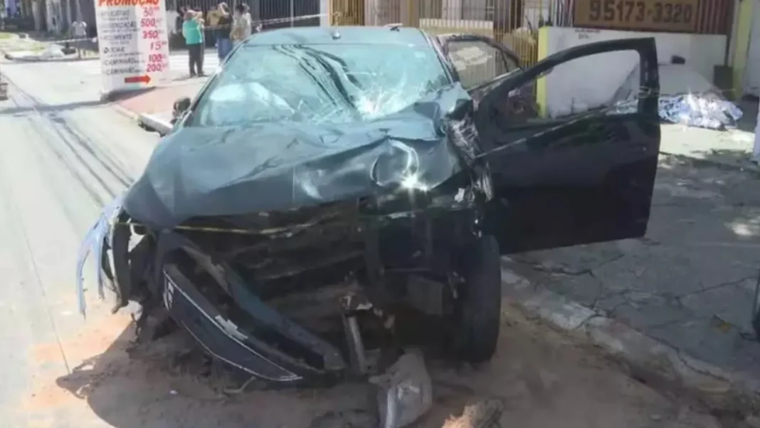 motorista-e-presa-apos-atropelar-e-matar-idosa-em-sp