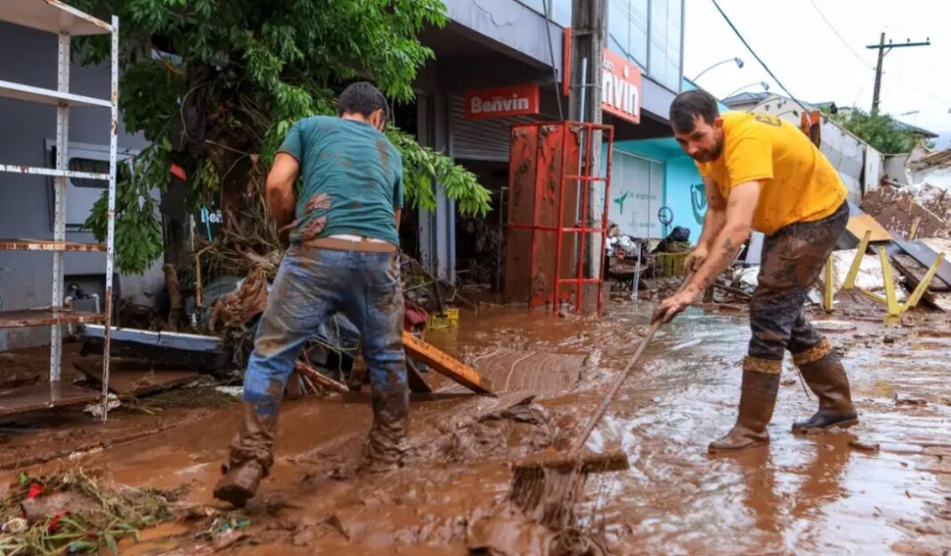tragedias-climaticas-como-no-rio-grande-do-sul-expoem-falhas-de-protecao-no-brasil