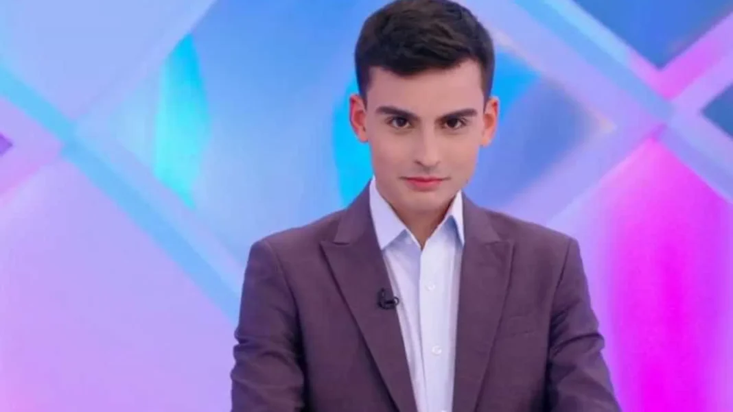 dudu-camargo-vira-reu-por-importunacao-sexual-contra-simony-na-tv