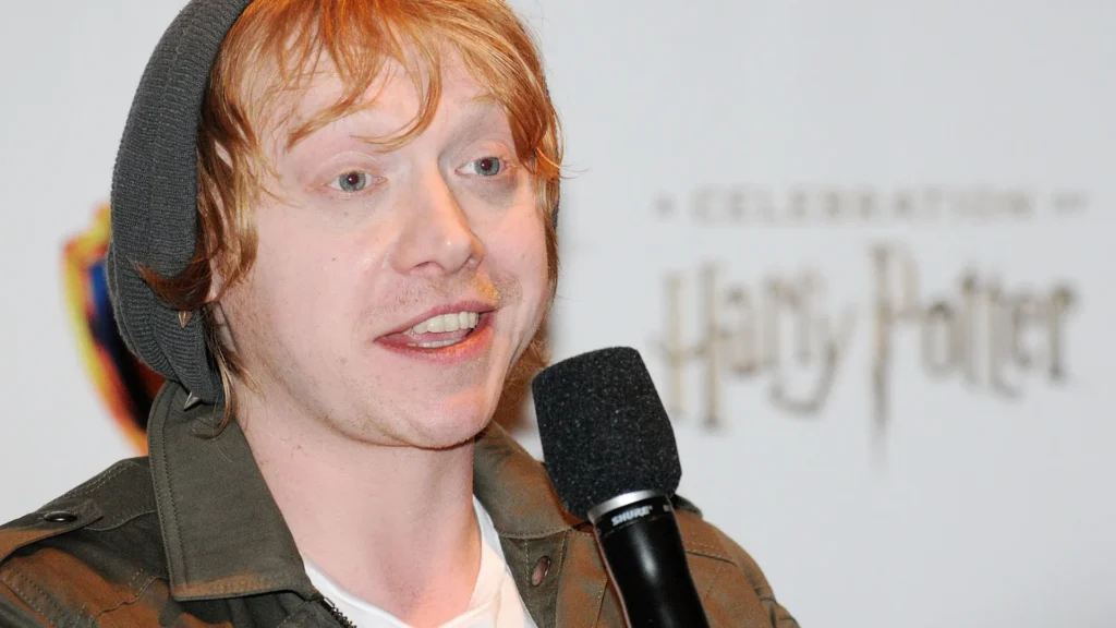 esses-atores-ficaram-marcados-por-um-unico-personagem