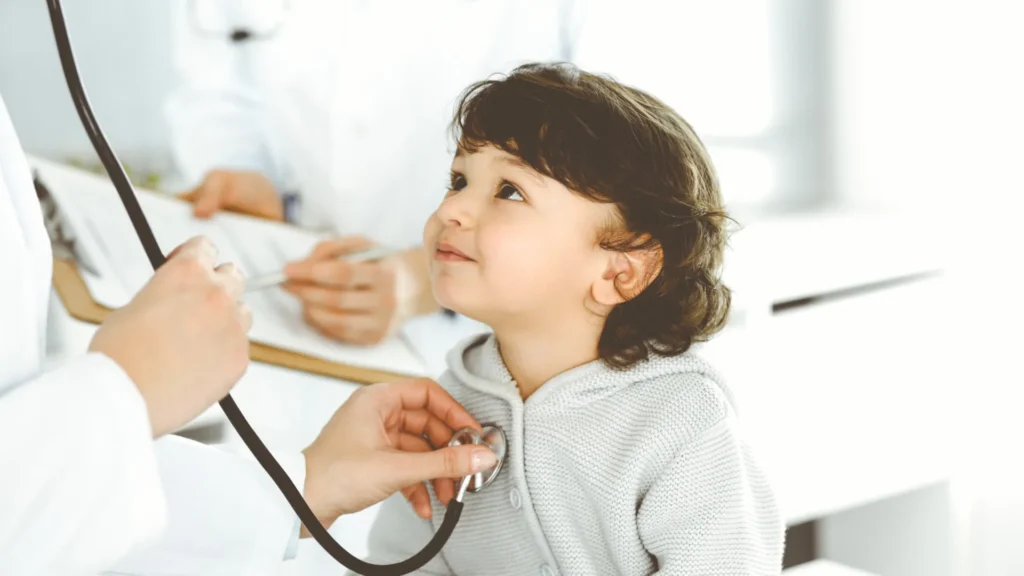 o-drama-das-doencas-que-nao-tem-nome