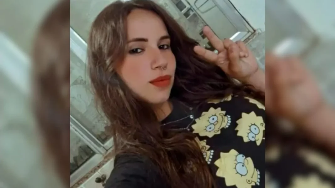 jovem-baleada-pela-prf-ja-consegue-falar-e-andar-apos-alta-do-cti