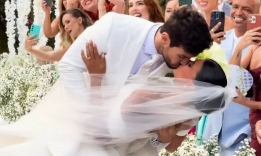 casamento-de-jakelyne-e-mariano-reune-jojo-todynho,-duda-reis-e-mais-em-itatiba